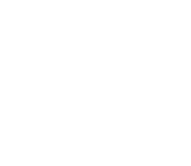 Erkend leerbedrijf